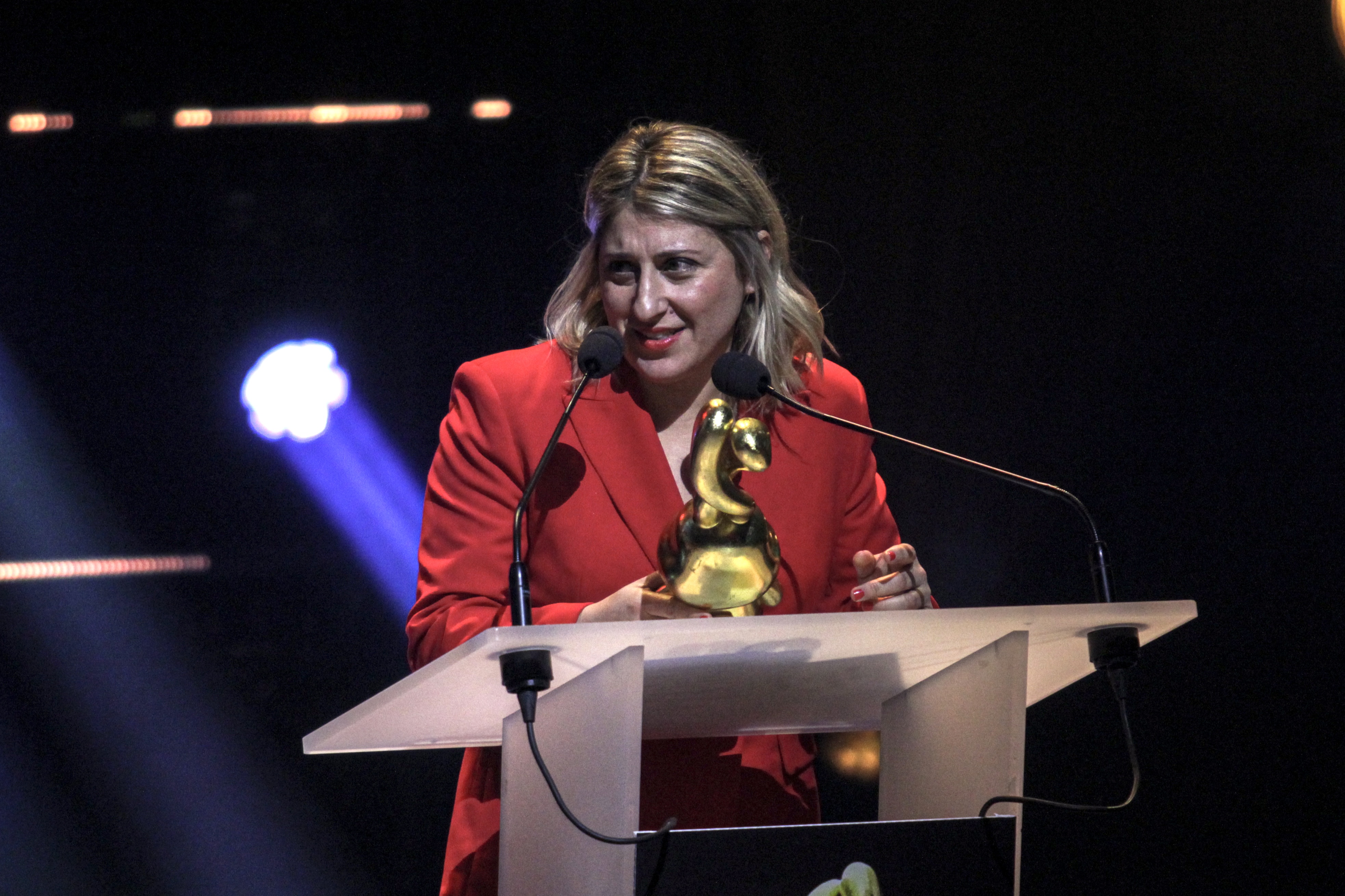 Marion Mezadorian Auguste 2026 autrice texte humour